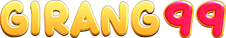 GIRANG99